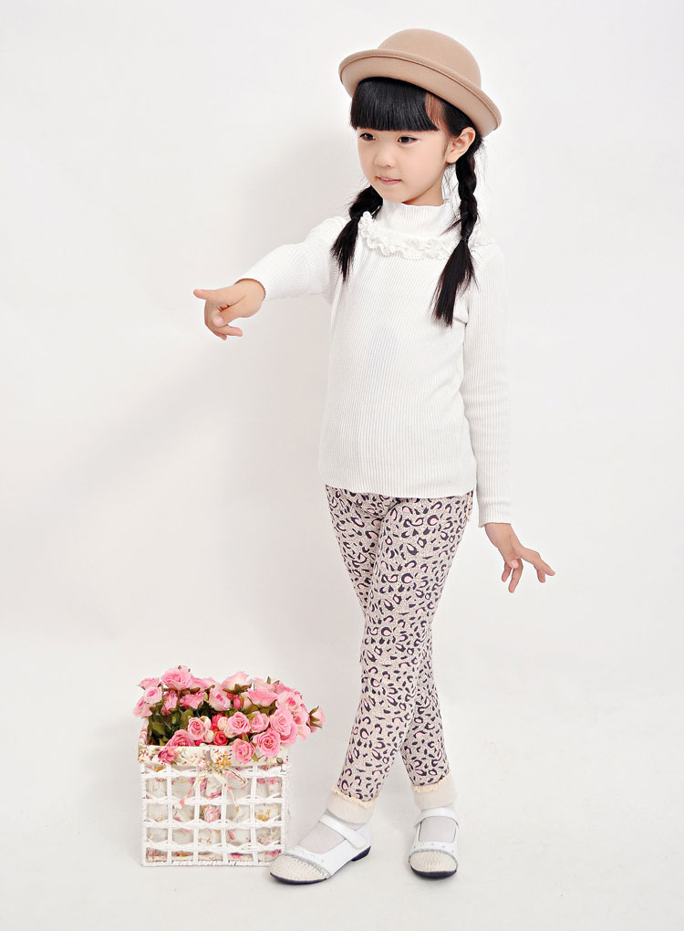 Wholesale-kids-winter-tights