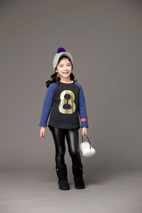 Wholesale-leather-leggings-for-kids