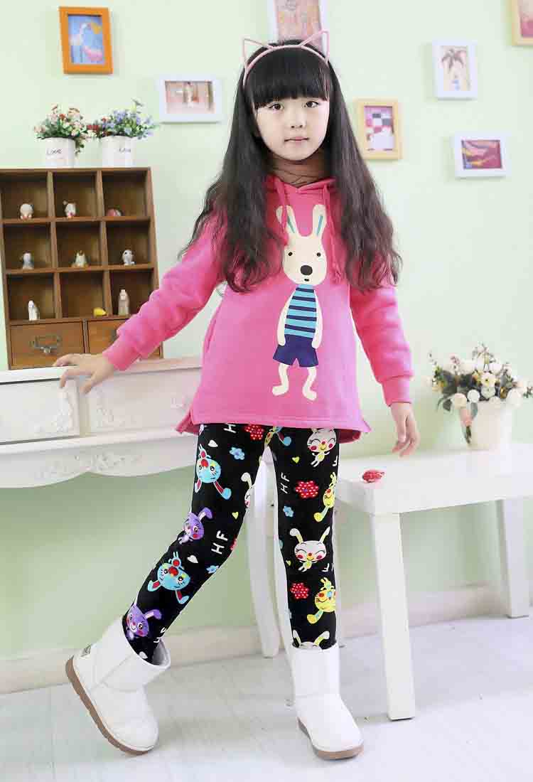 Wholesale-leggings-for-kids