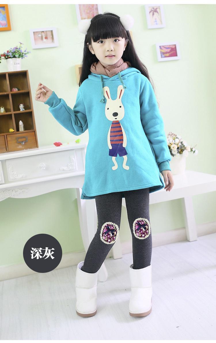 Wholesale-printed-leggings-for-kids