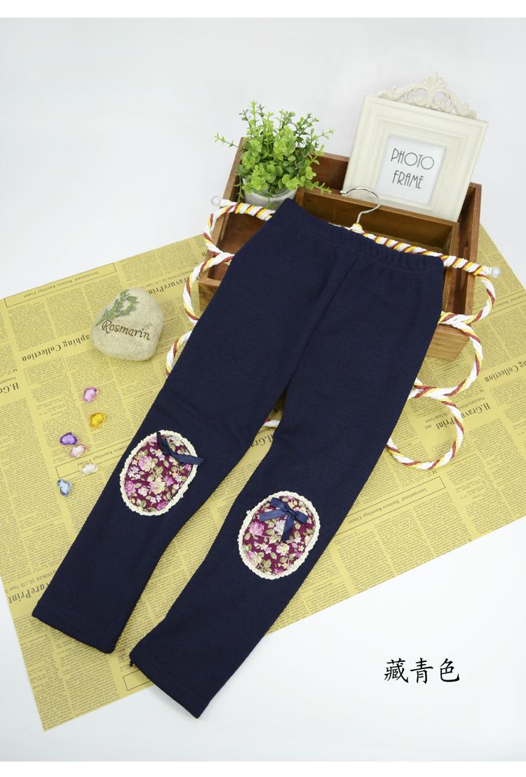 Wholesale-printed-leggings-for-kids