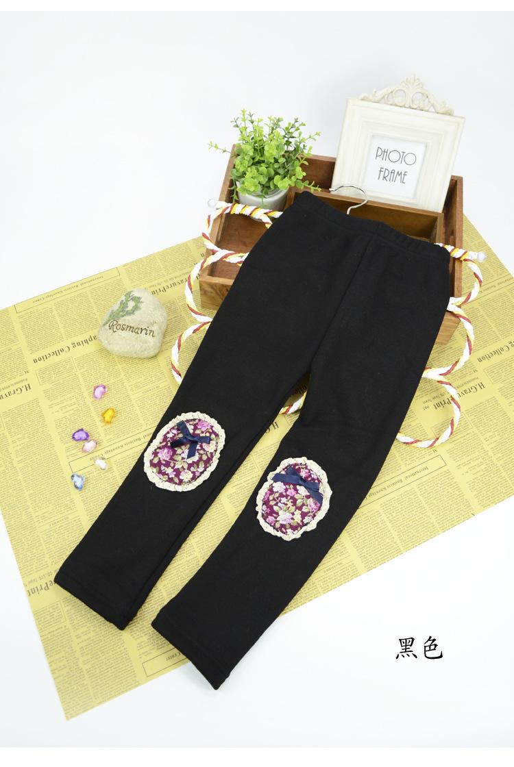 Wholesale-printed-leggings-for-kids