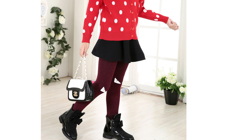 Wholesale-velvet-leggings-for-kids