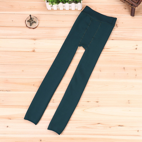 Wholesale-warm-leggings-for-girls