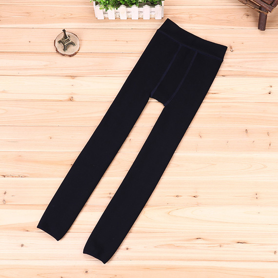 Wholesale-warm-leggings-for-girls