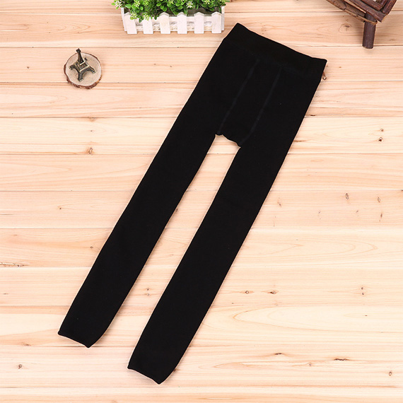 Wholesale-warm-leggings-for-girls