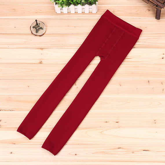 Wholesale-warm-leggings-for-girls