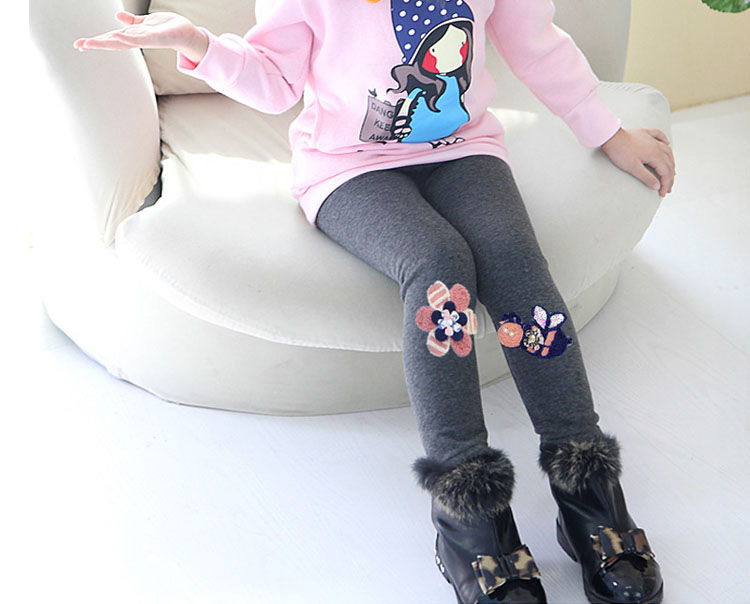 Winter-leggings-for-kids