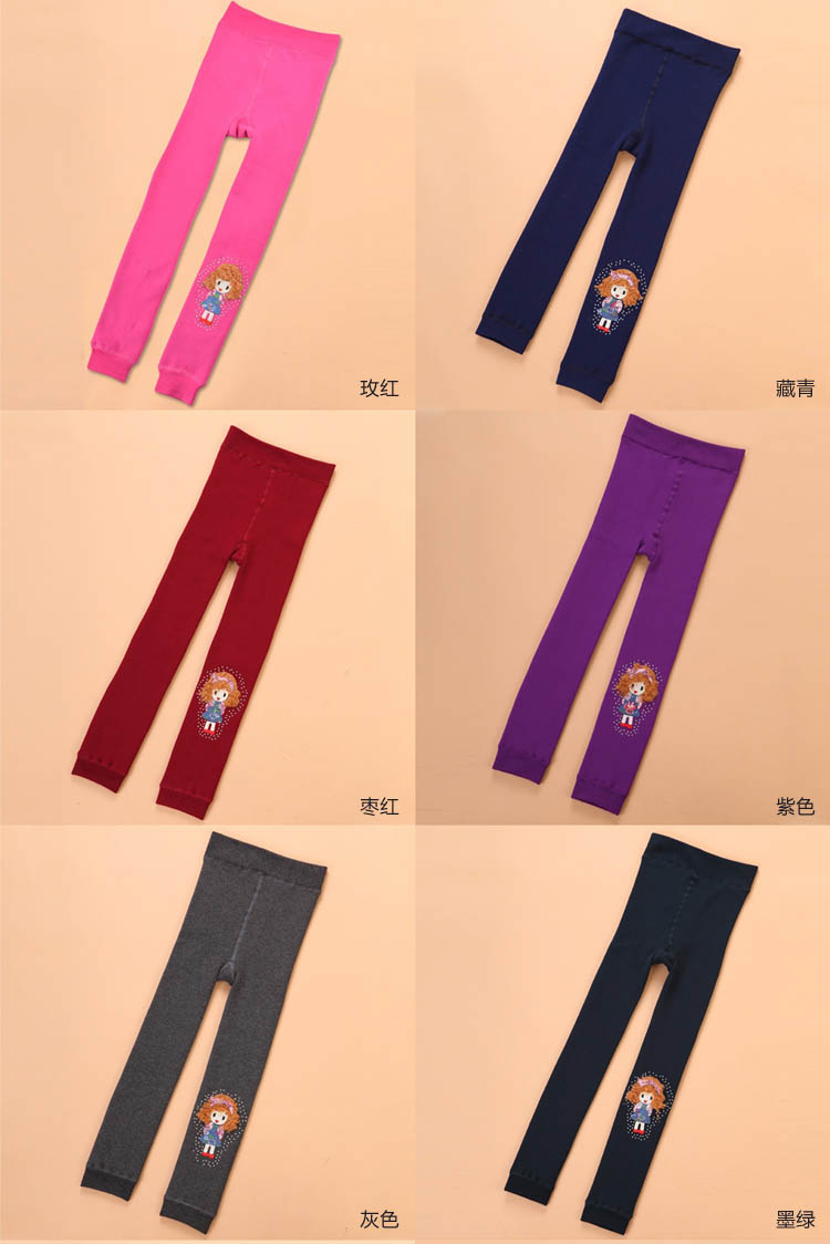 Winter-leggings-kids-wholesale