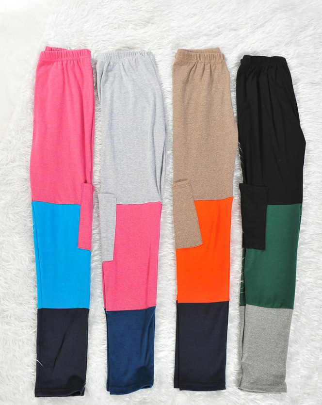 buy-leggings-in-bulk