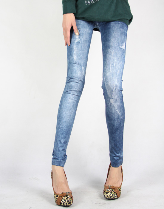 denim-leggings-tall