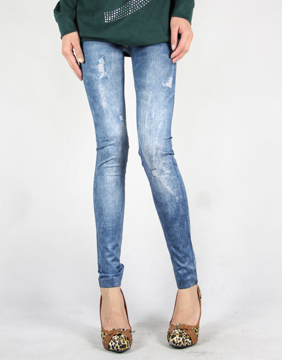 denim-leggings-tall