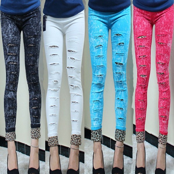 fun-tights-leggings