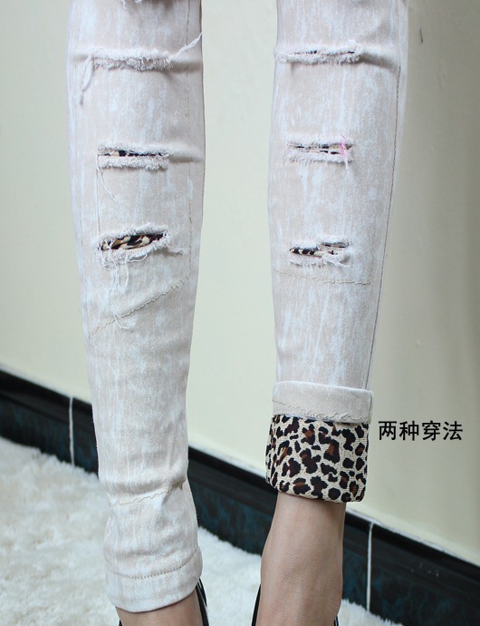 fun-tights-leggings