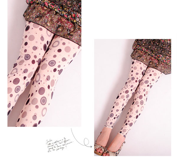 girl-leggings-wholesale