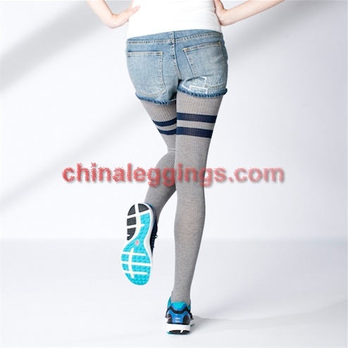 girls-black-legins-footless-tights-leggings