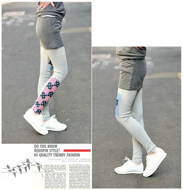 girls-leggings