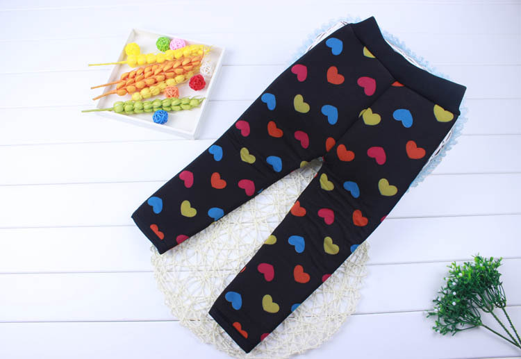 kids-leggings-pants-wholesale