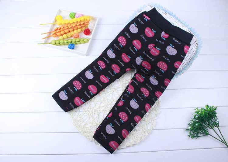 kids-leggings-pants-wholesale