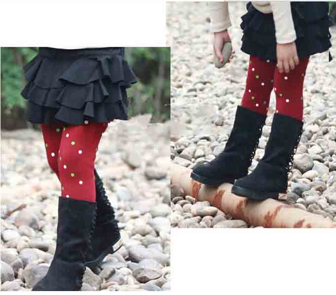 kids-leggings-warm-pants-wholesale