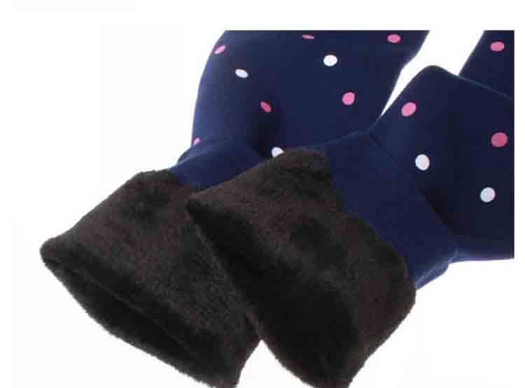 kids-leggings-warm-pants-wholesale