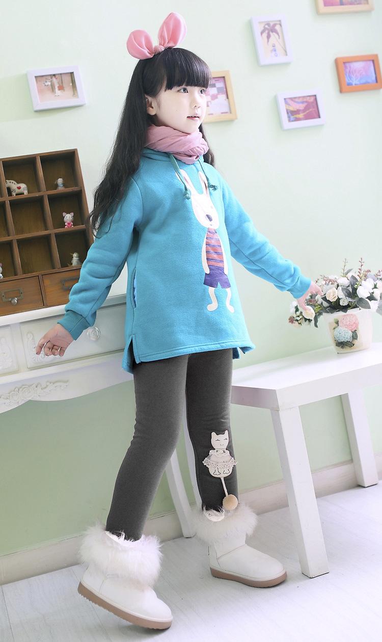 kids-leggings-wholesale