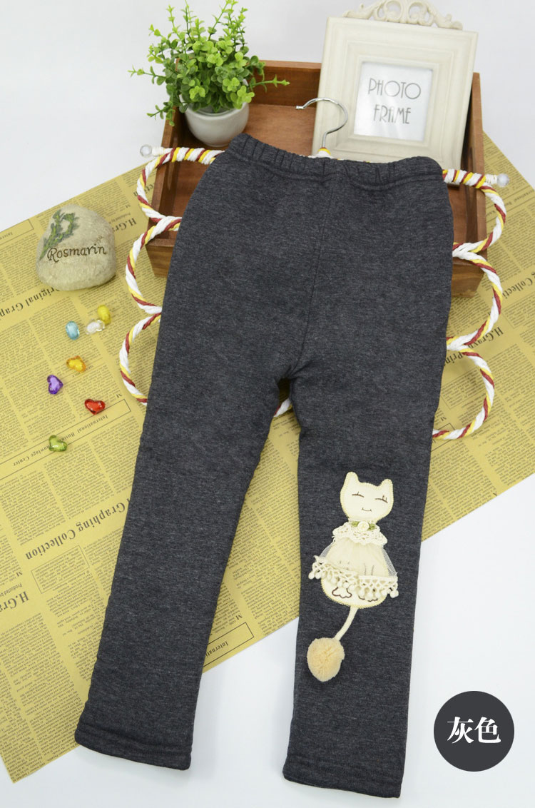 kids-leggings-wholesale