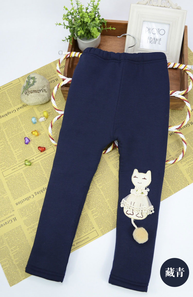 kids-leggings-wholesale