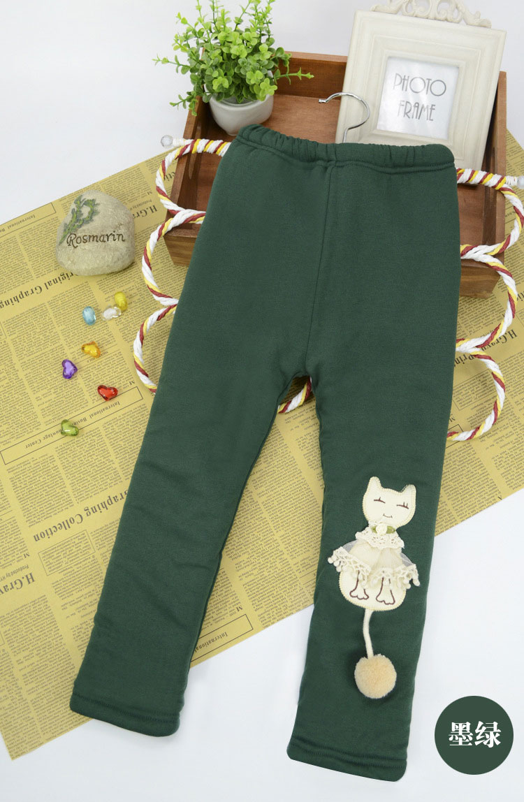 kids-leggings-wholesale