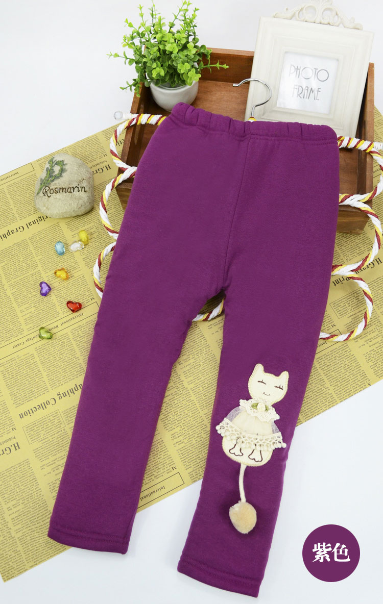 kids-leggings-wholesale