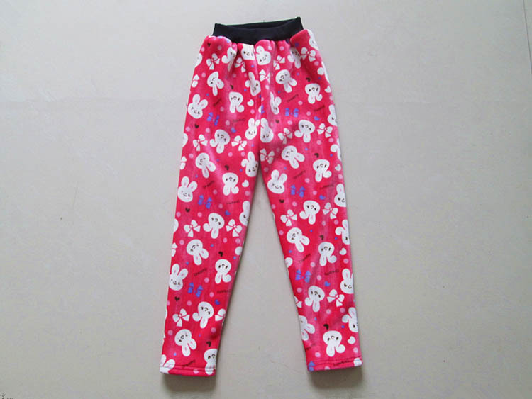 kids-printed-leggings-wholesale