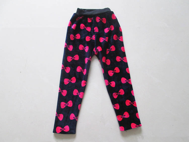 kids-printed-leggings-wholesale