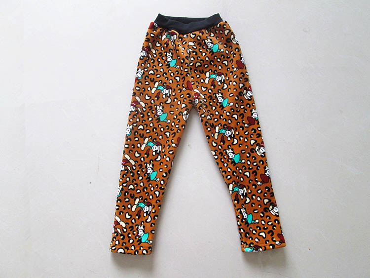 kids-printed-leggings-wholesale