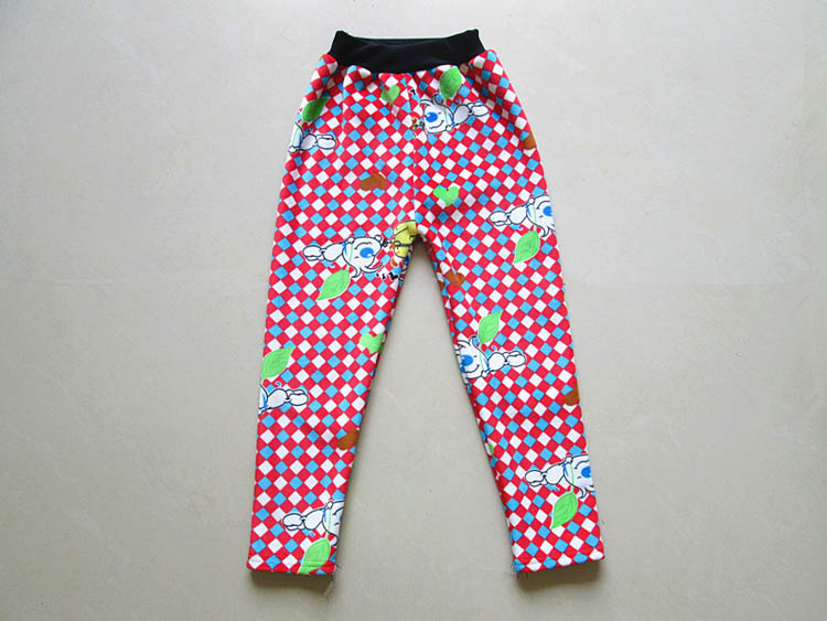 kids-printed-leggings-wholesale