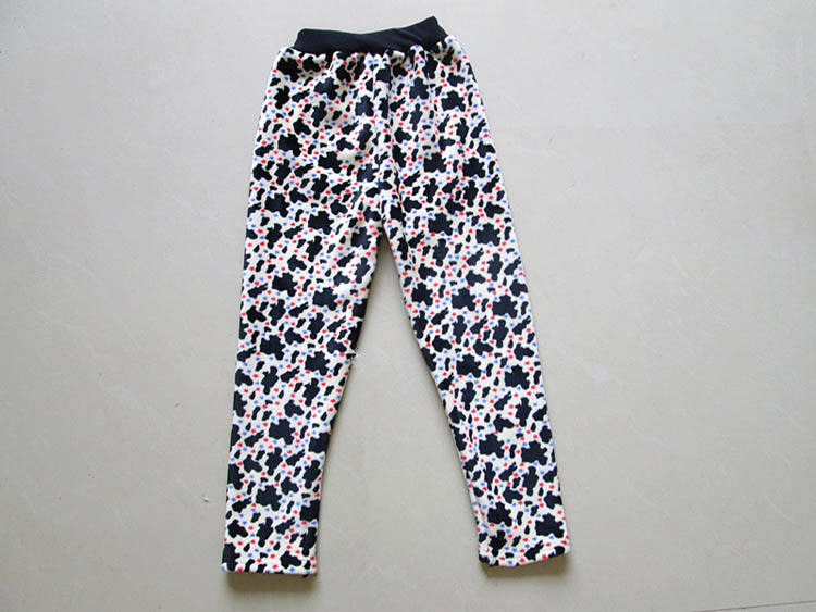 kids-printed-leggings-wholesale