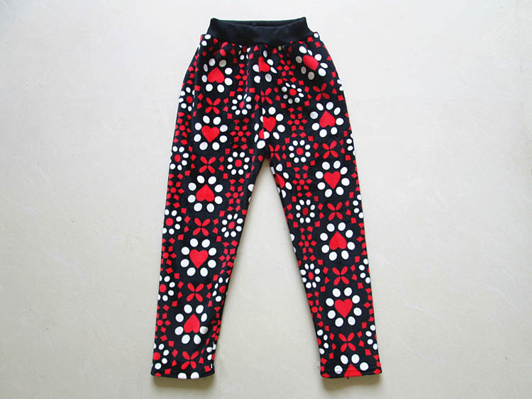 kids-printed-leggings-wholesale