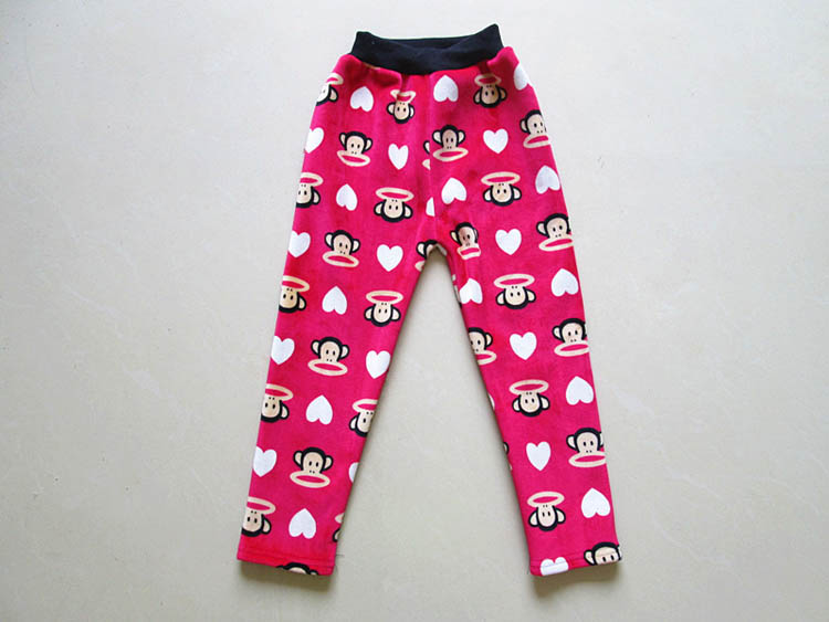 kids-printed-leggings-wholesale