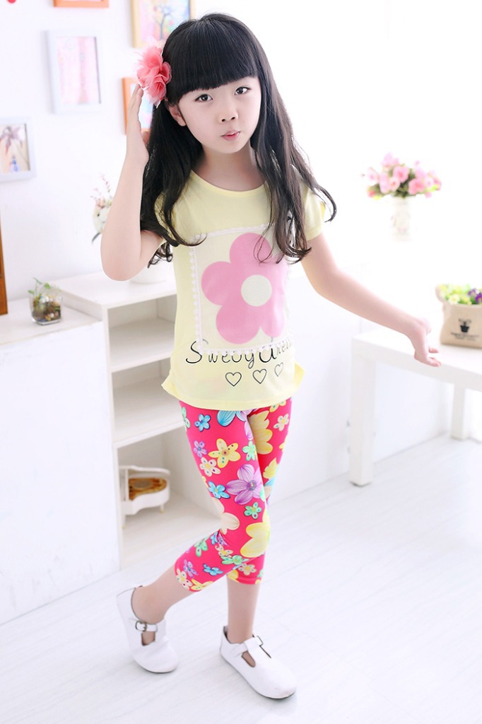 kids-winter-leggings-wholesale