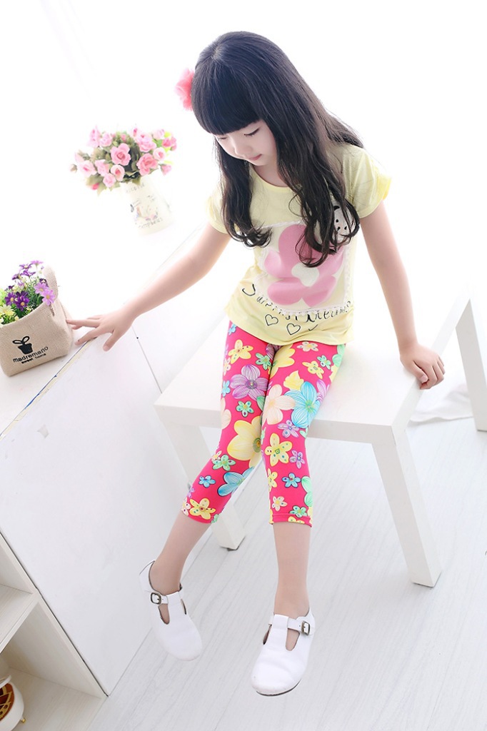 kids-winter-leggings-wholesale