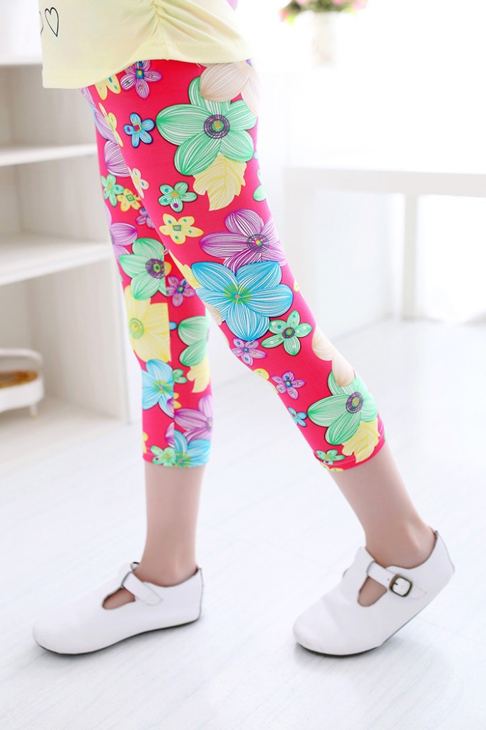 kids-winter-leggings-wholesale