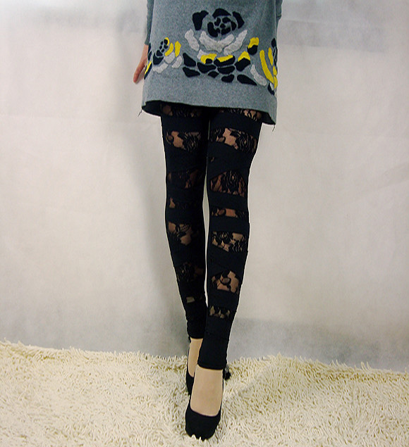 lace-leggings-for-women-uk