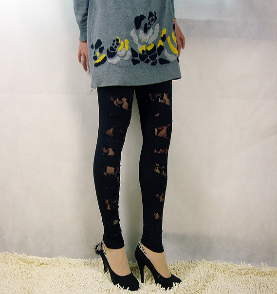 lace-leggings-for-women-uk