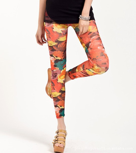 leggings-as-pants