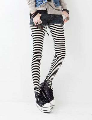 leggings-cheap-wholesale