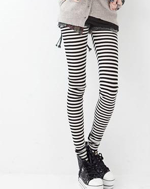 leggings-cheap-wholesale