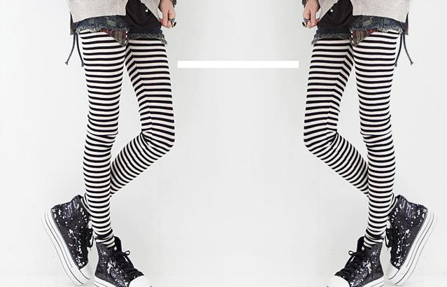 leggings-cheap-wholesale