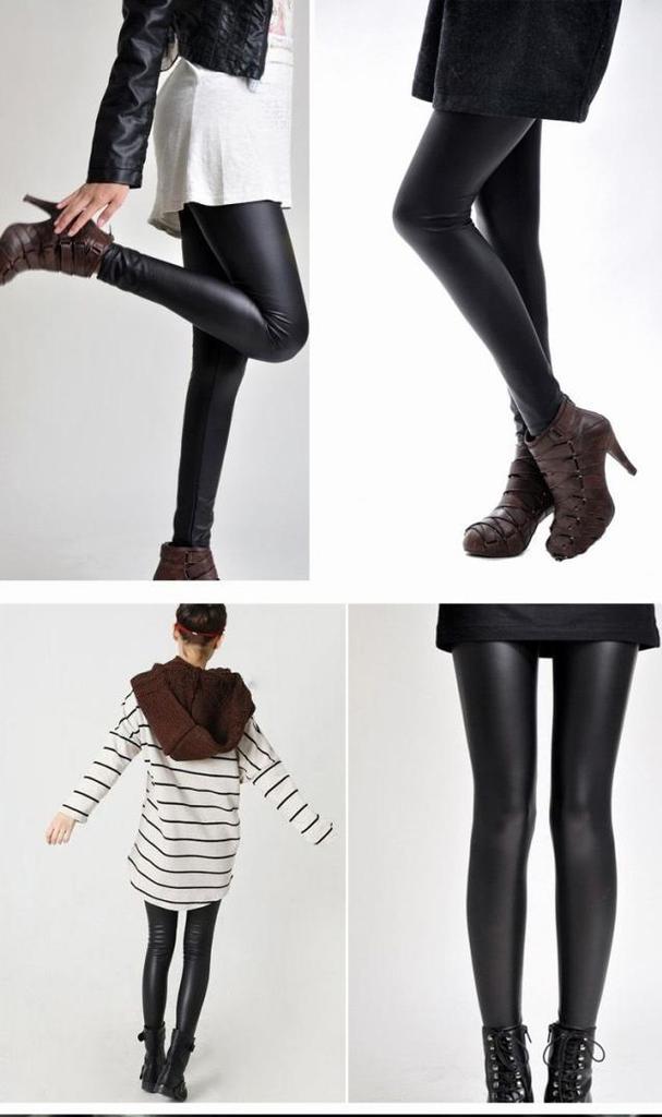 leggings-shop