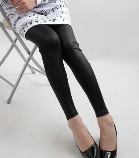 leggings-shop