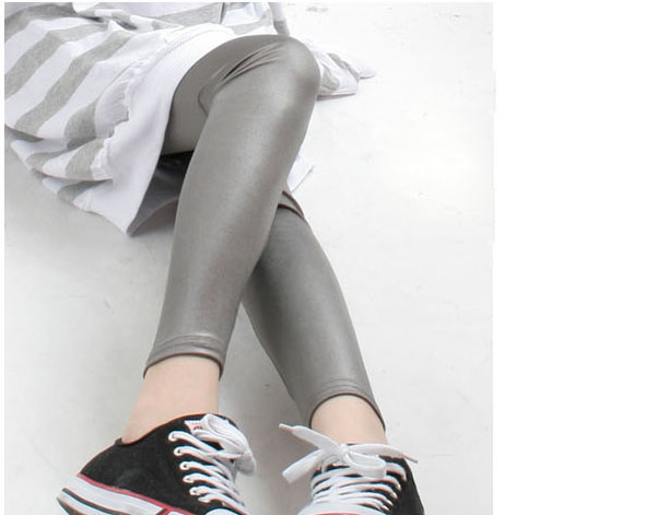 leggings-shop