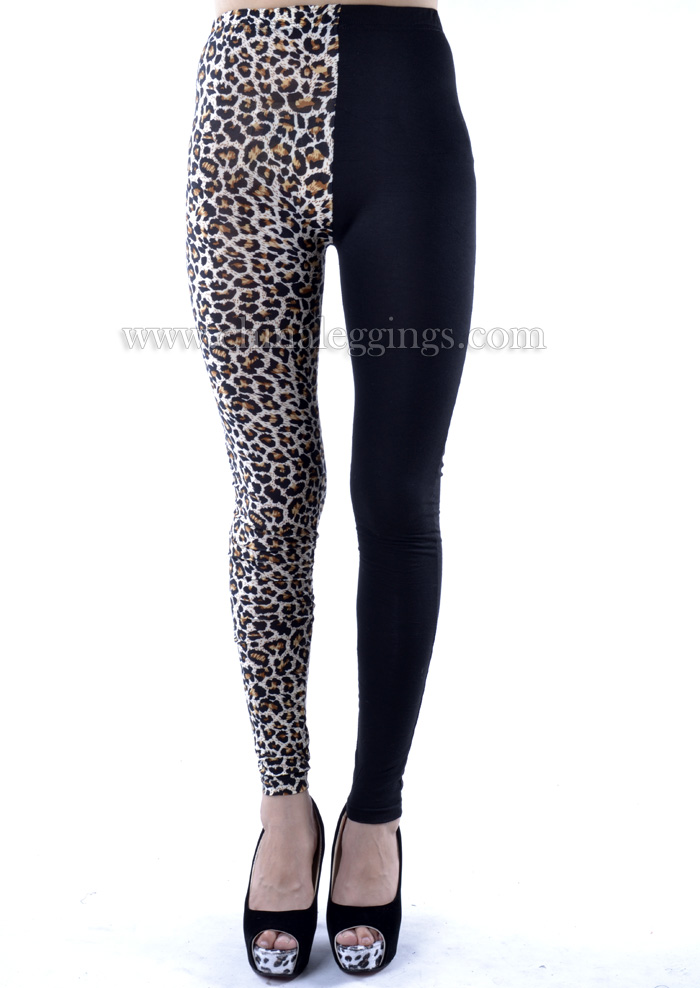 leopard-leggings-women